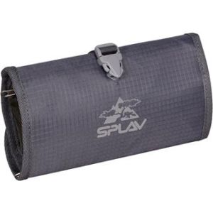 Туристический несессер Сплав Serene M4