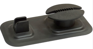 Рым якорный Патриот