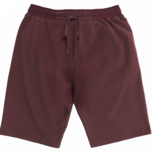 Шорты FHM Wave TH