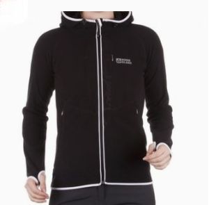 Куртка теплая женская Nord Blanc S13 3543