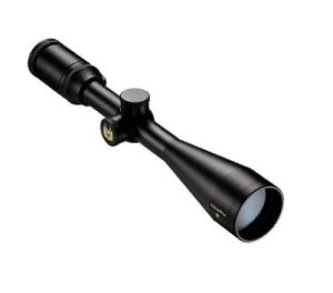 Высококачественный современный оптический прицел Nikon Monarch M3 2.5-10x42 M BDC