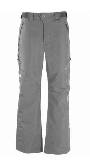 Брюки комфортные для мужчин The North Face Incursion Alp