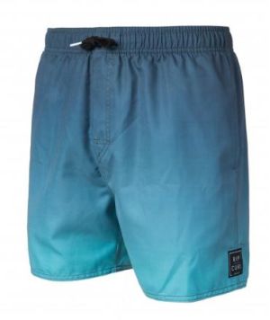 Шорты для серфинга Rip Curl Volley Tye N Dye 16&quot; Boardshor