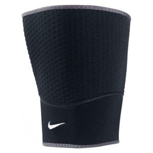 Защита на бедро Nike Thigh Sleeve