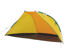 Тент ветрозащитный Easy Camp Beach