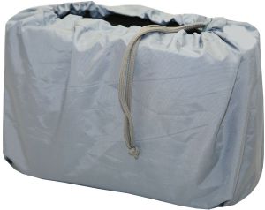 Прочный чехол для котла Век 