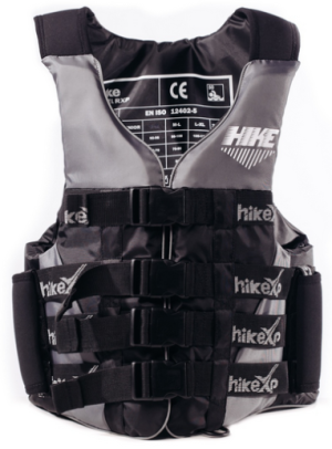 Водный жилет с ручками HikeXp Ultimate