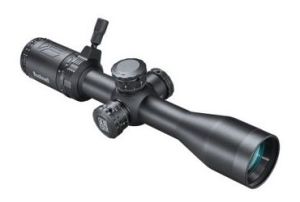 Оптический прицел Bushnell AR OPTICS 2-7x36