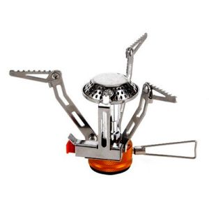 Газовая горелка Fire Maple FMS-102