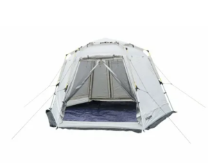 Туристический шатёр Talberg Arbour Auto Sahara