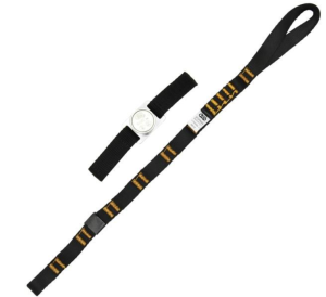 Строп с магнитом для Kong Back-UP Magnit