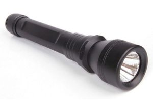 Ferei - Фонарь водостойкий W152II CREE XM-L