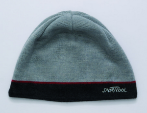 Шапка для спорта SportCool 267