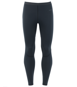 Летние мужские кальсоны Sivera Гета П(м) 2021