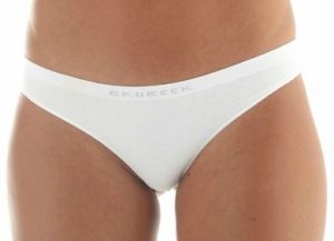 Трусы Brubeck String Comfort Cotton