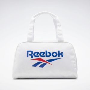 Надежная сумка Reebok Cl Fo Duffle