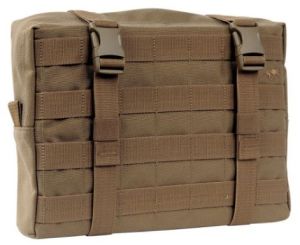 Подсумок большой Tasmanian Tiger Tac Pouch 10