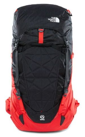 Альпинистский рюкзак The North Face Cobra 60