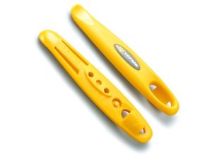 Монтажки пластиковые Topeak Shuttle Lever 1.1