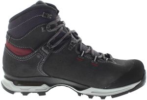 Практичные женские ботинки Hanwag Tatra Light Bunion Lady GTX 