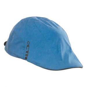 Кепка комфортная Chaos Stratus Cabbie Rain Hat