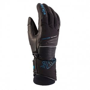 Теплые перчатки Viking Maximus Dryzone