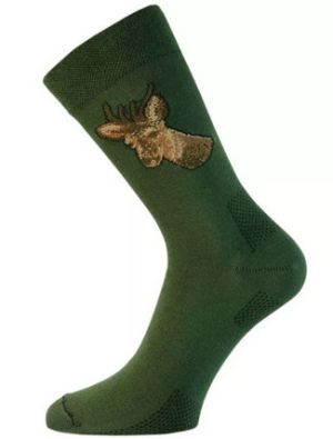 Lasting - Носки походные LFSS 620