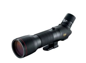 Зрительная труба для объектива Nikon EDG Fieldscope 85-A