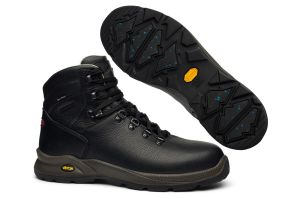 Удобные мужские ботинки Grisport 7109