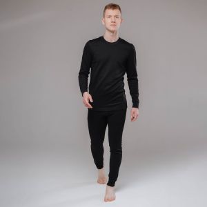 Термобелье Сибирский Следопыт Everyday (до -20С°)