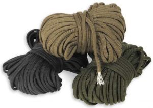 Стропа мм Tasmanian Tiger TT Cord 4