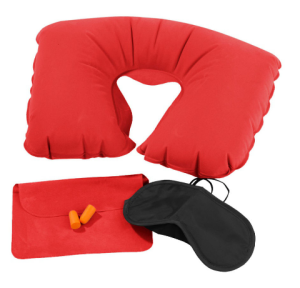 Набор для самолета Красный Дерево Счастья 