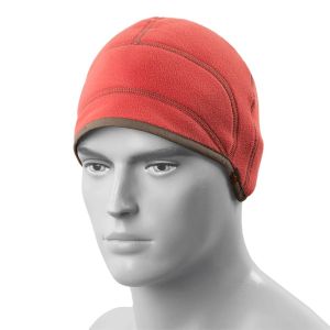 Шапка от ветра Облец Sivera