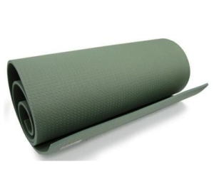 Ковер для туризма Ижевский завод пластмасс Hunter Profi