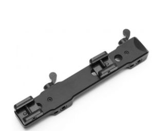 Стальное пл ни на под призму MAK ?pe e e Sauer 303 LM-