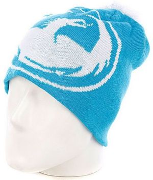 Тёплая шапка Dragon Alliance Manifest icon bean H9/F10