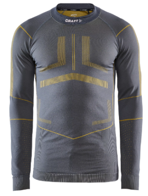 Рубашка спортивная Craft Active Intensity