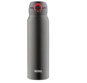 Оригинальный термос Thermos JNL-752-MTBK 0.75L