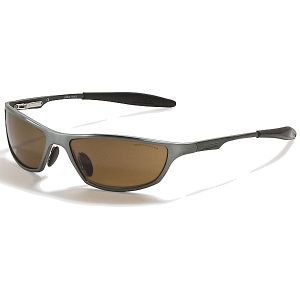 Солнцезащитные очки для города Julbo Y Alium 174