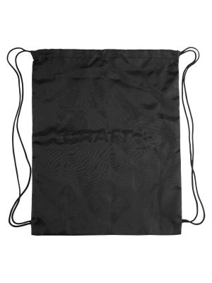 Рюкзак мешок Craft - Transit-1