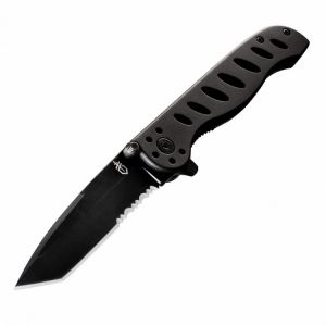 Нож охотничий Gerber Tactical Evo Large Tanto