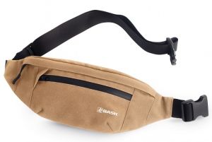 Набедренная сумка Bask Vivi