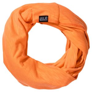 Легкий снуд Jack Wolfskin Travel Loop