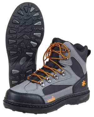 Ботинки забродные Norfin Creek