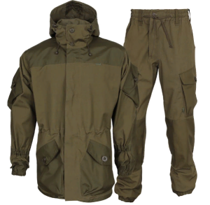 Костюм мужской Сплав-Горка-1