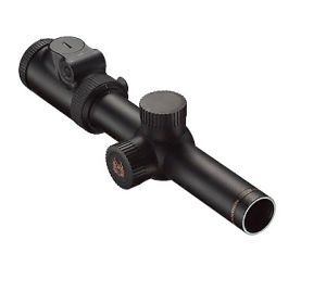 Оптический прицел Nikon Monarch 7 IL 1-4x24 ZR