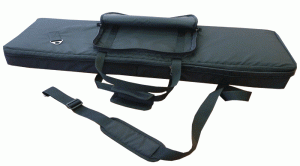 Чехол для музыкального инструмента Yukon Axiom 61