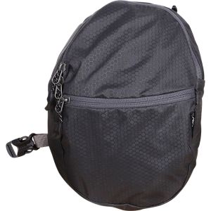 Подсумок для рюкзака мод Сплав .1