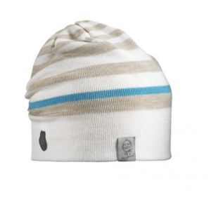 Шапка демисезонная Seger Step