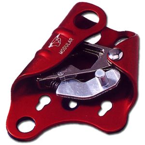 Зажим-блокер правый Kong Modular Right